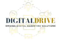 DigitalDrive