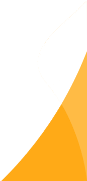 a6760f649988ce6d56cf9f98b9ab73b6.png