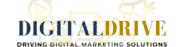 cropped-DIGITALDRIVE-LOGO-AP.png