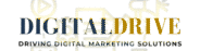 cropped-DIGITALDRIVE-LOGO-AP.png